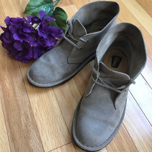 Like the item but not the price? - Picture 2 of 8